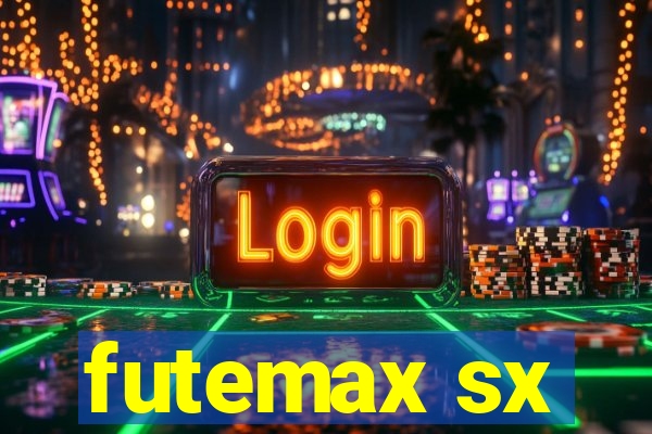 futemax sx